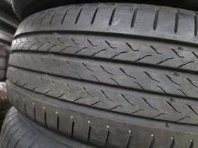 Гуми Летни 195/55R18, снимка 2
