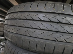 Гуми Летни 195/55R18, снимка 1