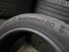 Гуми Летни 195/55R18, снимка 10