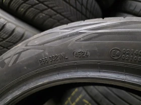Гуми Летни 195/55R18, снимка 11