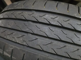 Гуми Летни 195/55R18, снимка 6