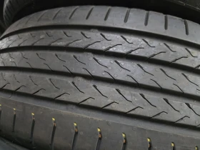 Гуми Летни 195/55R18, снимка 7