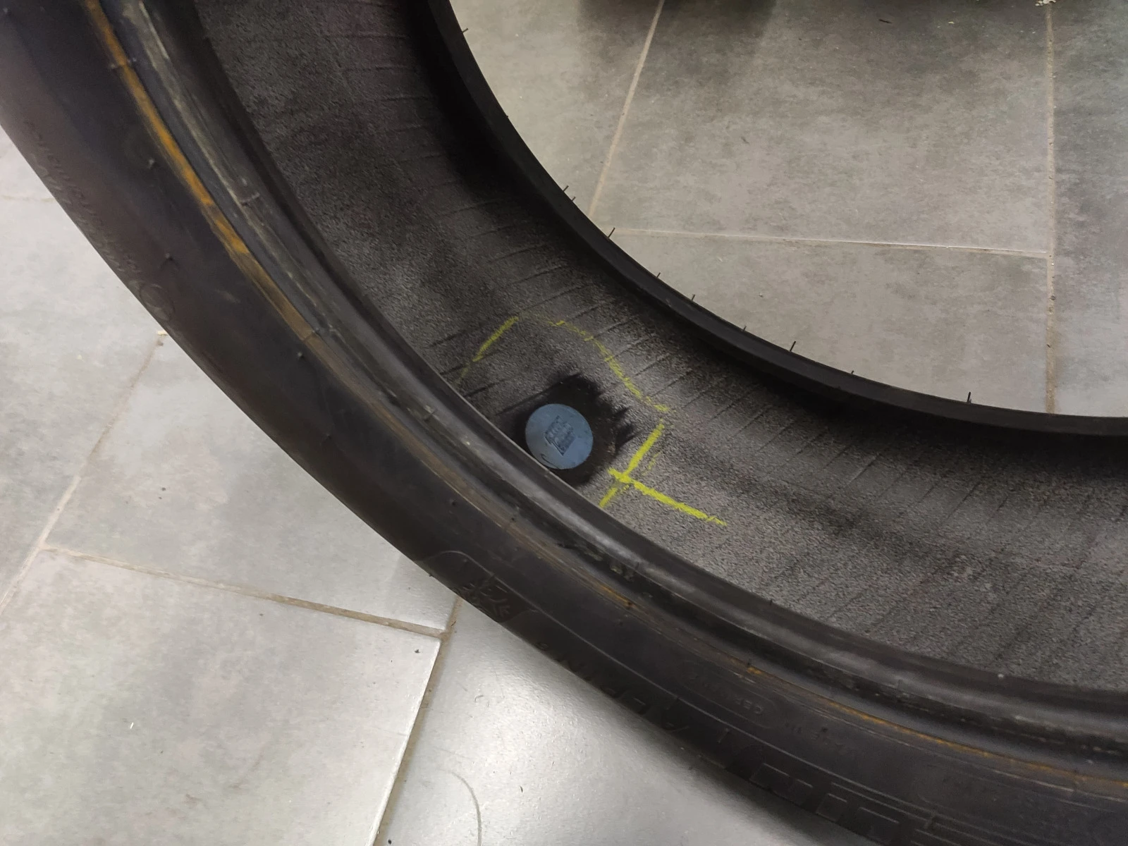  205/55R16 | Mobile.bg   13