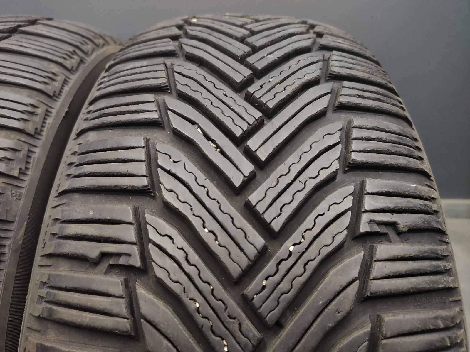  205/55R16 | Mobile.bg   1