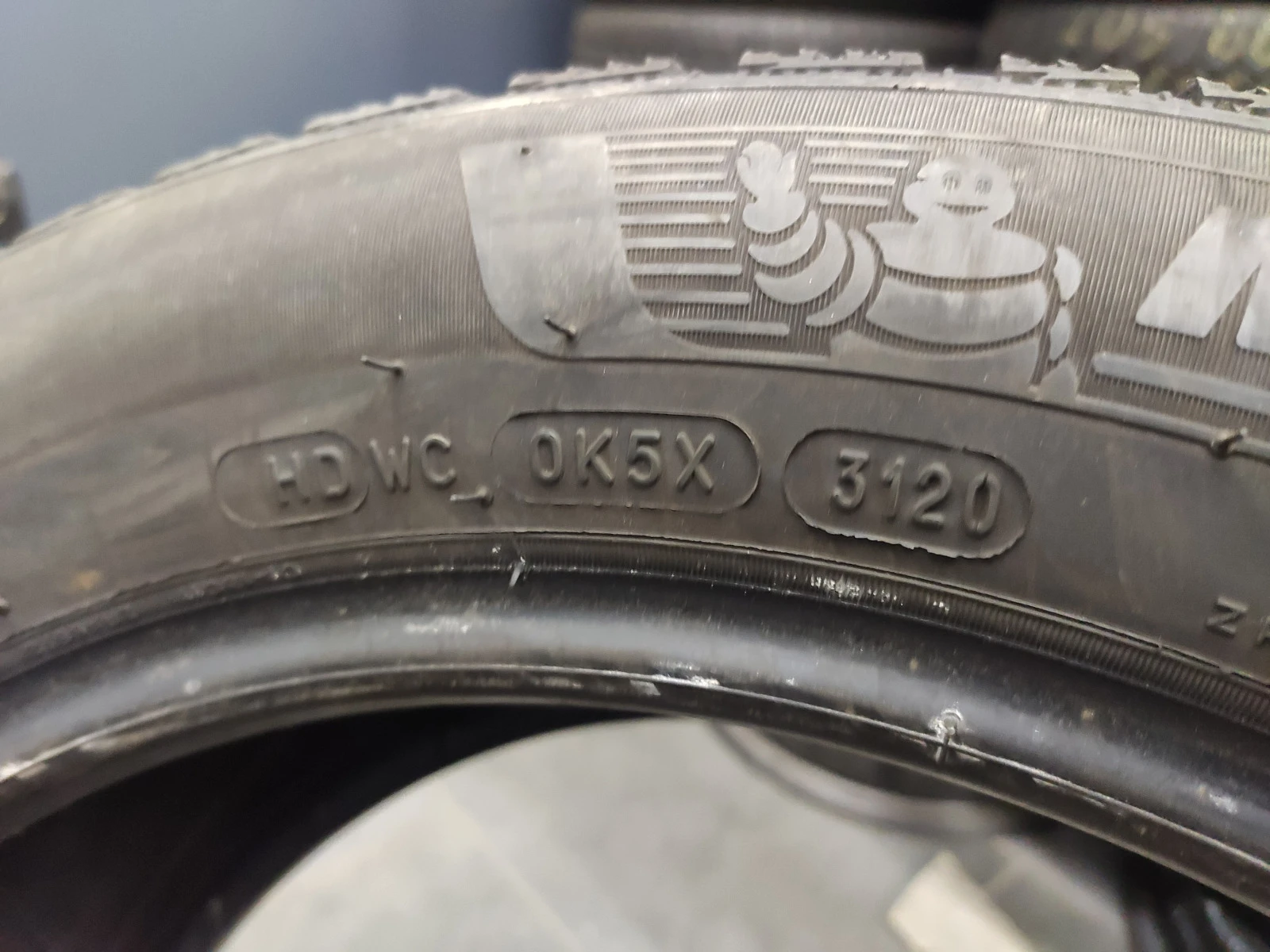  205/55R16 | Mobile.bg   10