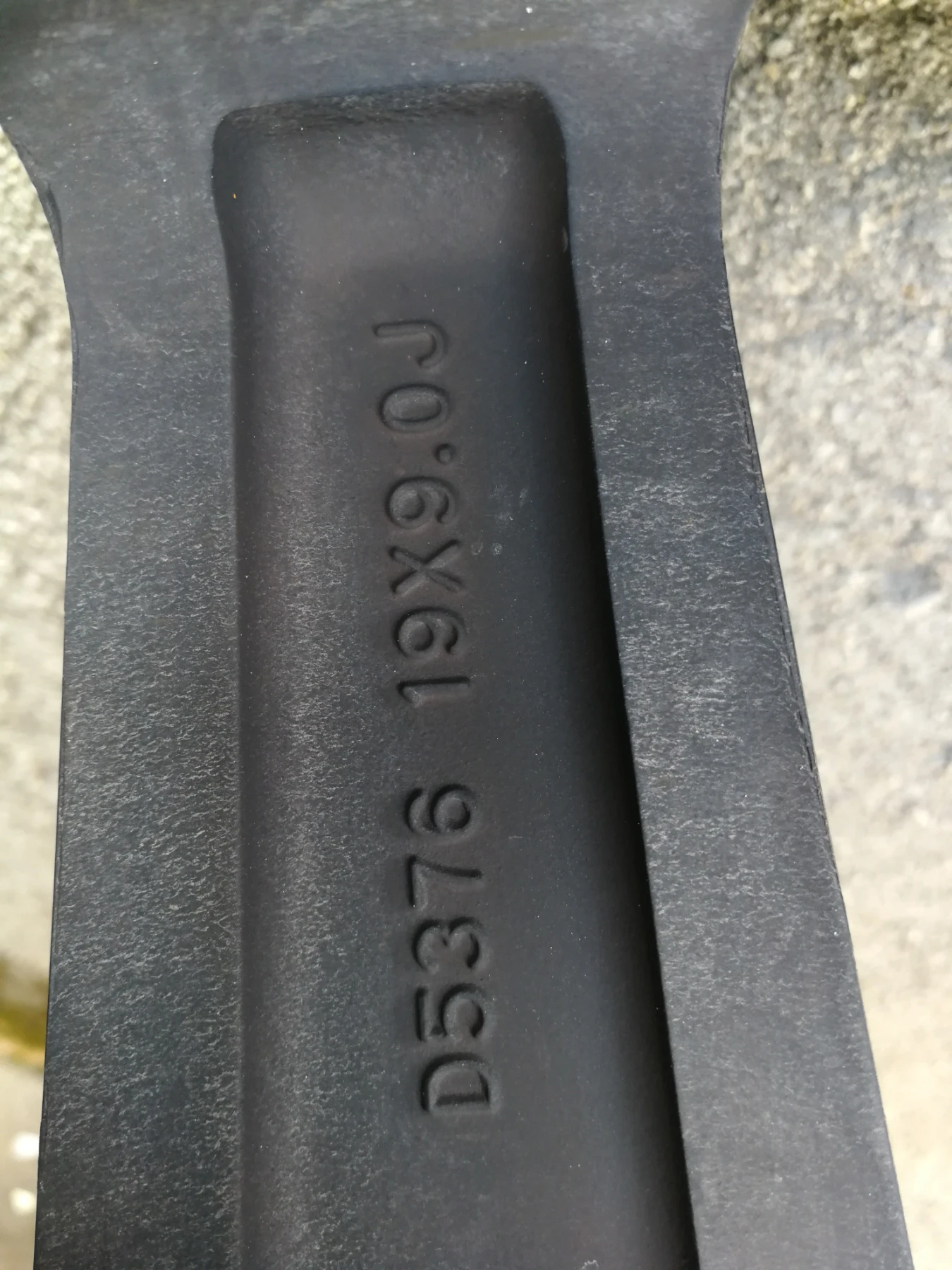    255/35R19  Mercedes-Benz | Mobile.bg   10