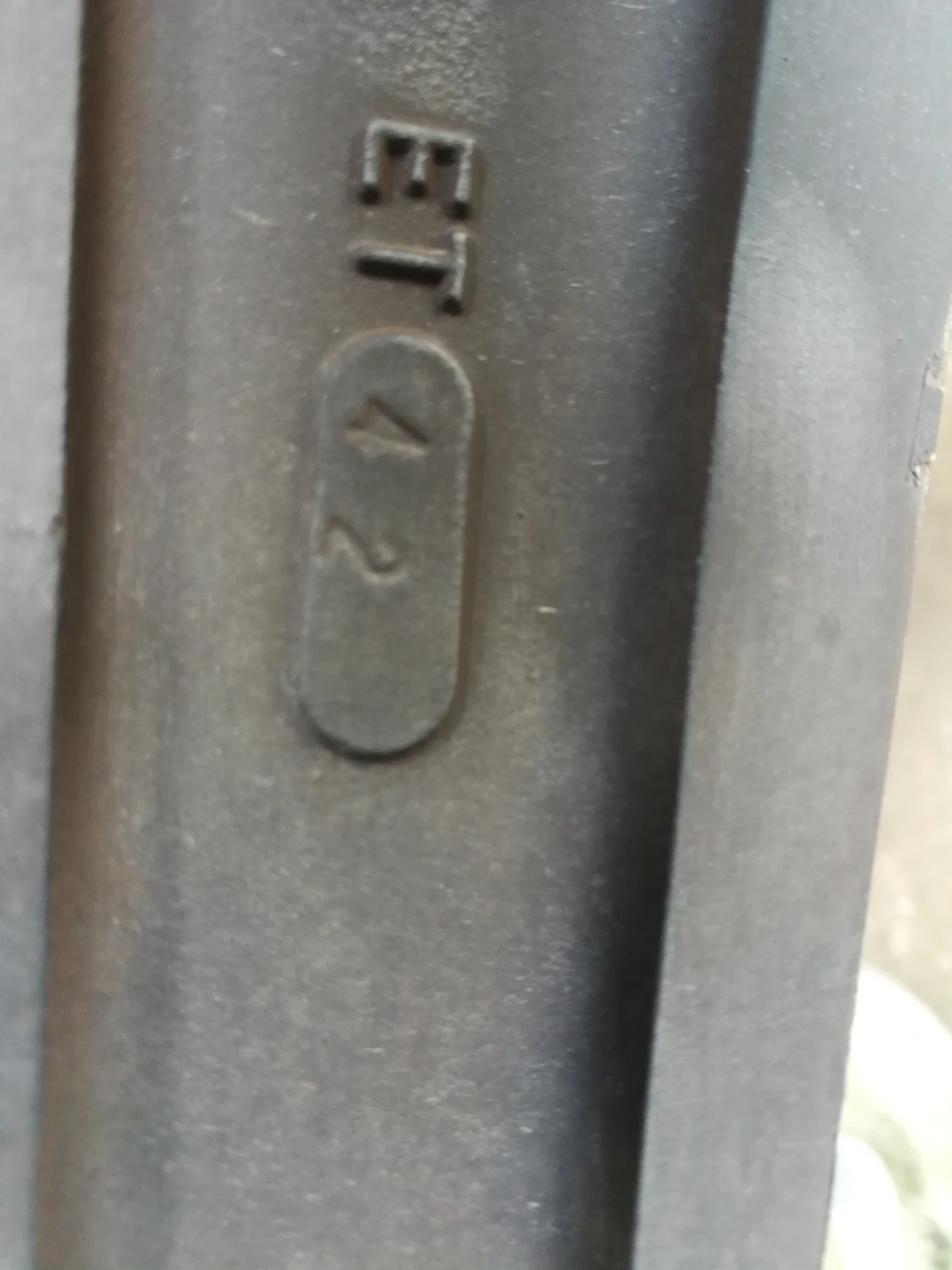    255/35R19  Mercedes-Benz | Mobile.bg   9