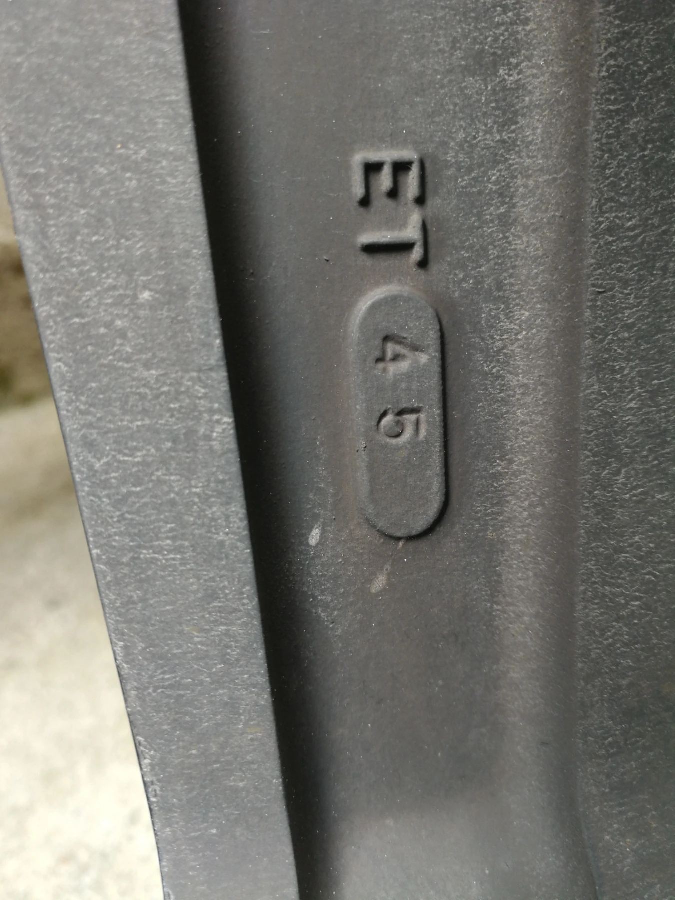    255/35R19  Mercedes-Benz | Mobile.bg   11