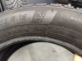  205/55R16 | Mobile.bg    11