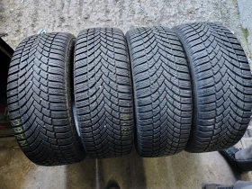 Гуми Зимни 225/60R17, снимка 2 - Гуми и джанти - 49421697