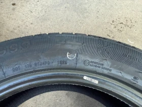  255/50R19 | Mobile.bg    4