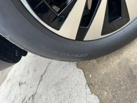 ���� � ������ 275/50R20 �� Mercedes-Benz | Mobile.bg � ����� ������ 3
