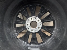 ���� � ������ 275/50R20 �� Mercedes-Benz | Mobile.bg � ����� ������ 6