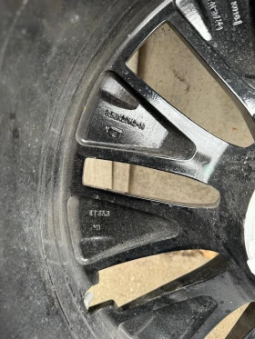 ���� � ������ 275/50R20 �� Mercedes-Benz | Mobile.bg � ����� ������ 5