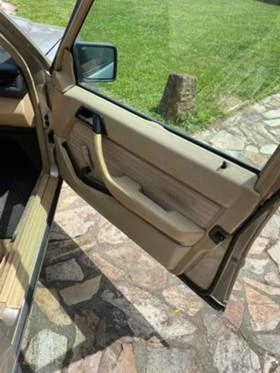 Mercedes-Benz 230, снимка 10