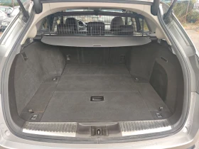 Honda Accord AUTOMATIC-KOJEN SALON-PODGREV, снимка 12