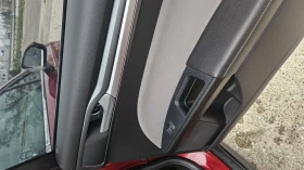 Ford Mondeo Fusion , снимка 8