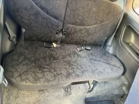 Toyota Yaris 1.3 * Климатик* , снимка 6