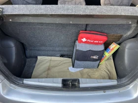 Toyota Yaris 1.3 * Климатик* , снимка 7