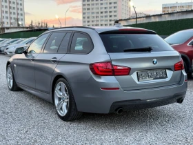BMW 535 Individual/Mpack/313hp/Германия, снимка 5