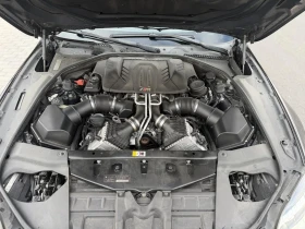 BMW M6 BMW M6 Gran Coup? F06, снимка 5