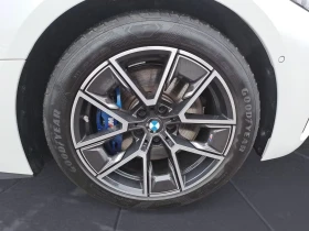 BMW 440 MSPORT/374HP/GRANCOUPE/HUD/CAM/HIFI/103z, снимка 6