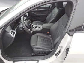 BMW 440 MSPORT/374HP/GRANCOUPE/HUD/CAM/HIFI/103z, снимка 9