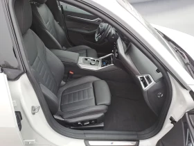 BMW 440 MSPORT/374HP/GRANCOUPE/HUD/CAM/HIFI/103z, снимка 10
