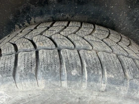 VW Caddy Maxi 1.9 TDI, снимка 9