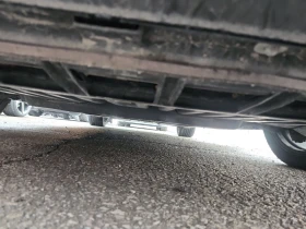 Mercedes-Benz E 53 AMG С РЕГИСТРАЦИЯ & АВТО КРЕДИТ, снимка 11