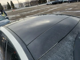 Mercedes-Benz E 53 AMG С РЕГИСТРАЦИЯ & АВТО КРЕДИТ, снимка 5