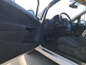 Opel Corsa 1.2 Фабрична Газ, снимка 10