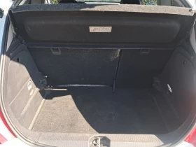 Opel Corsa 1.2 Фабрична Газ, снимка 15