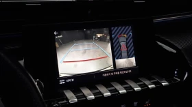 Peugeot 508 GT* DISTRONIC* ШИБИДАХ, снимка 8
