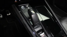 Peugeot 508 GT* DISTRONIC* ШИБИДАХ, снимка 16