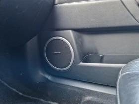 Mazda 3 SPORT 2.0  150 к.с., снимка 9