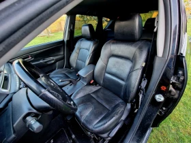 Mazda 3 SPORT 2.0  150 к.с., снимка 7