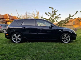 Mazda 3 SPORT 2.0  150 к.с., снимка 2