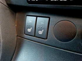 Mazda 3 SPORT 2.0  150 к.с., снимка 15