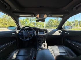 Dodge Charger 5.7L Hemi , снимка 5