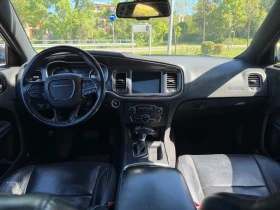 Dodge Charger 5.7L Hemi , снимка 6