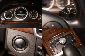Mercedes-Benz E 350 * 4MATIC * AVANTGARDE * , снимка 15