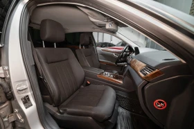 Mercedes-Benz E 350 * 4MATIC * AVANTGARDE * , снимка 10