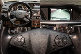 Mercedes-Benz E 350 * 4MATIC * AVANTGARDE * , снимка 14