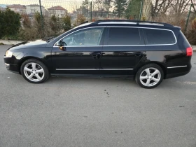 VW Passat, снимка 7