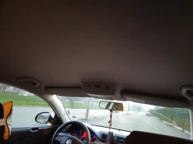 VW Passat, снимка 8