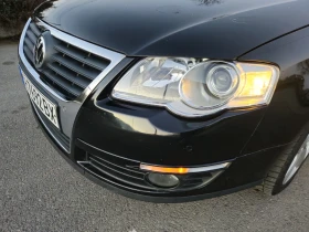VW Passat, снимка 4