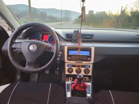 VW Passat, снимка 10