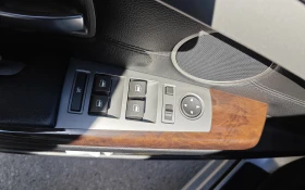 BMW 730 Е65, 3.0d, снимка 13