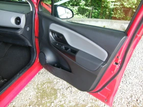 Toyota Yaris 1.5i EURO 6D, снимка 14